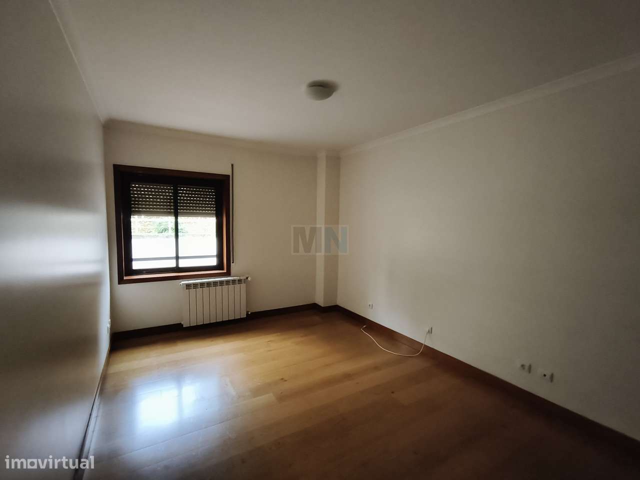 T5 Duplex com garagem e terraço em Coimbra-16