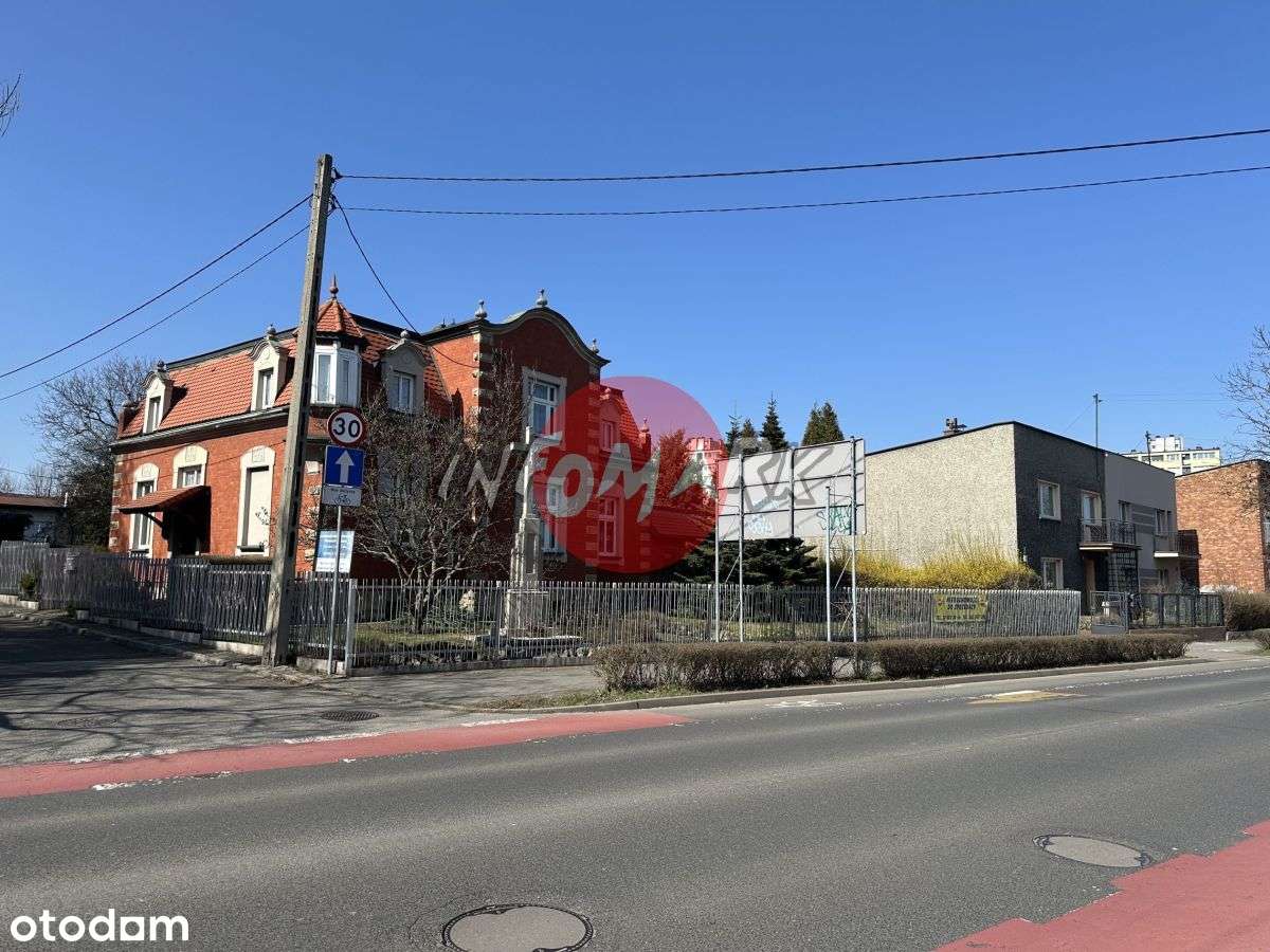 Doskonała Lokalizacja! Dom Sprzedaż Rybnik-16