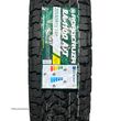 205/65 R15 Roadcruza RA 1100 A/T 94H, ALL ROAD M+S (Model BFGoodrich) - 2