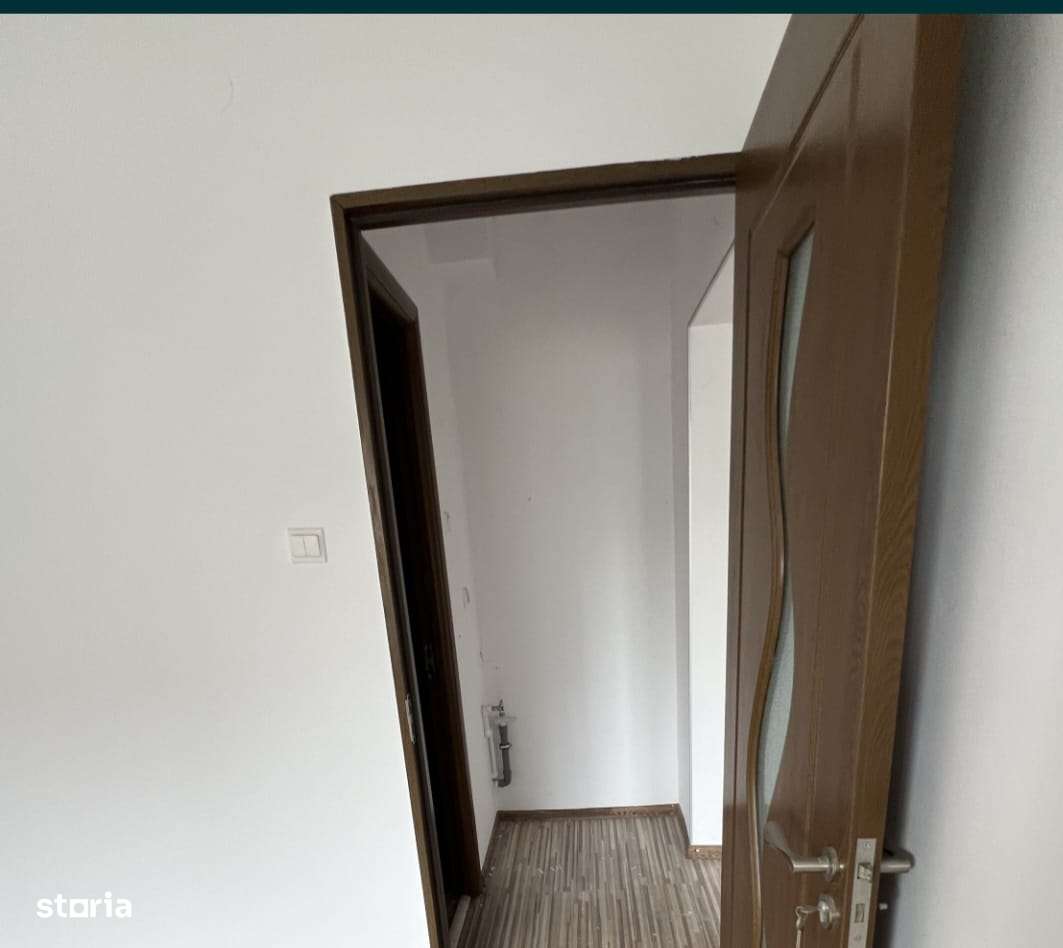 Apartament 2 camere 40mp zona Kaufland finisat pret 43.500eur neg - Imagine principală: 4/7