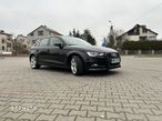 Audi A3 2.0 TDI Sportback S tronic - 3