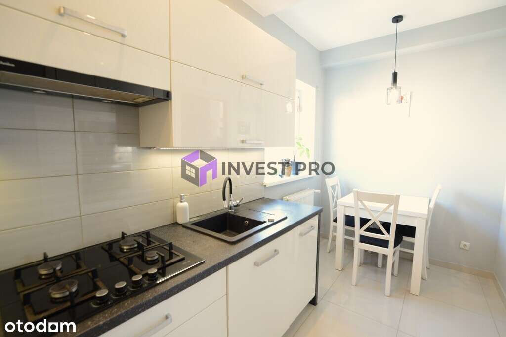 MIESZKANIE Z WŁASNYM MIEJSCEM POSTOJOWYM-5