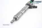 Injector Opel Insignia A Sport Tourer|08-13 - 2