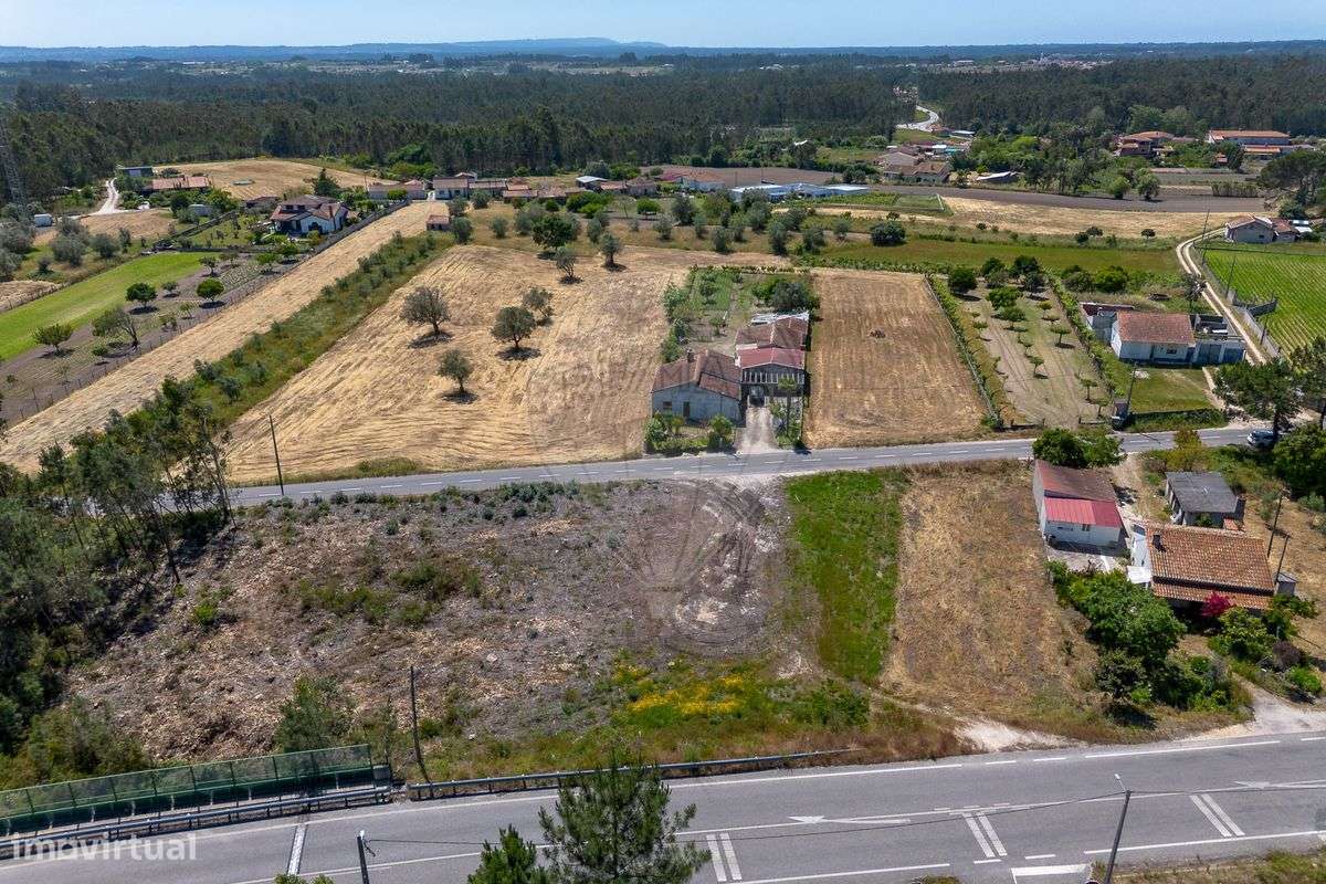 Terreno  para venda - Grande imagem: 4/7