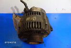 Chrysler 300M 2.7 ALTERNATOR TN1210004337 - 2