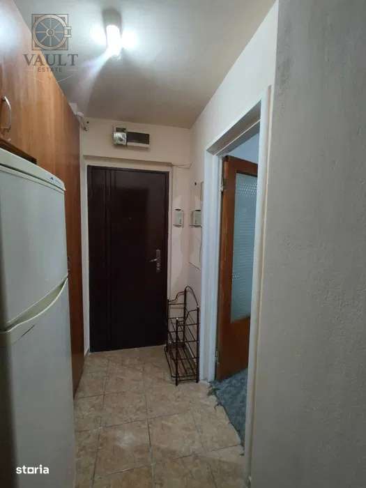 Apartament 2 camere Berceni-Piata Resita - Imagine principală: 5/8
