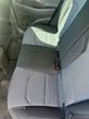 Hyundai I30 1.6 CRDi BlueDrive Classic - 6