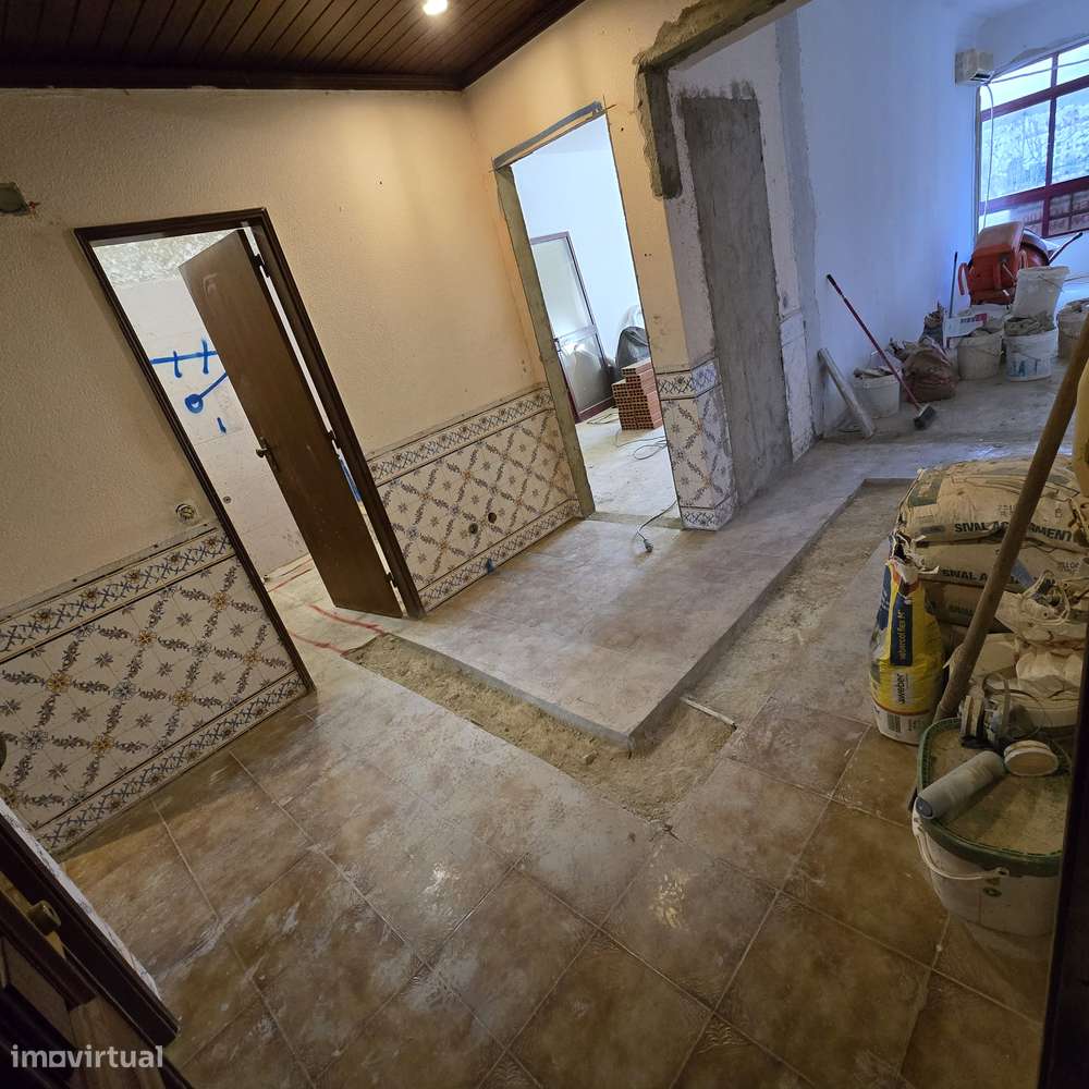 T3 RENOVADO Ciprestes-48