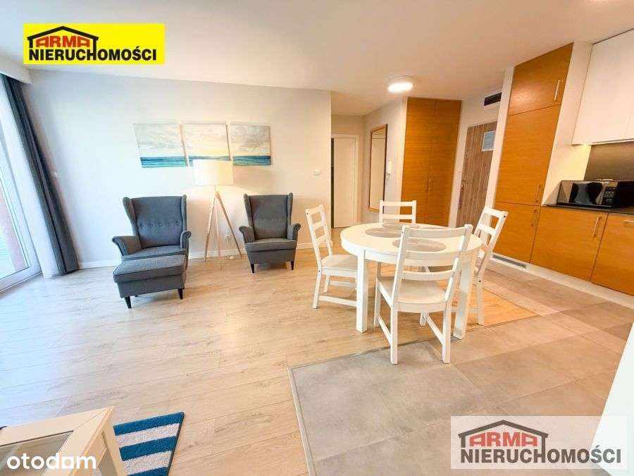 2 Pokoje, Bezpośredni Widok Na Morze-15