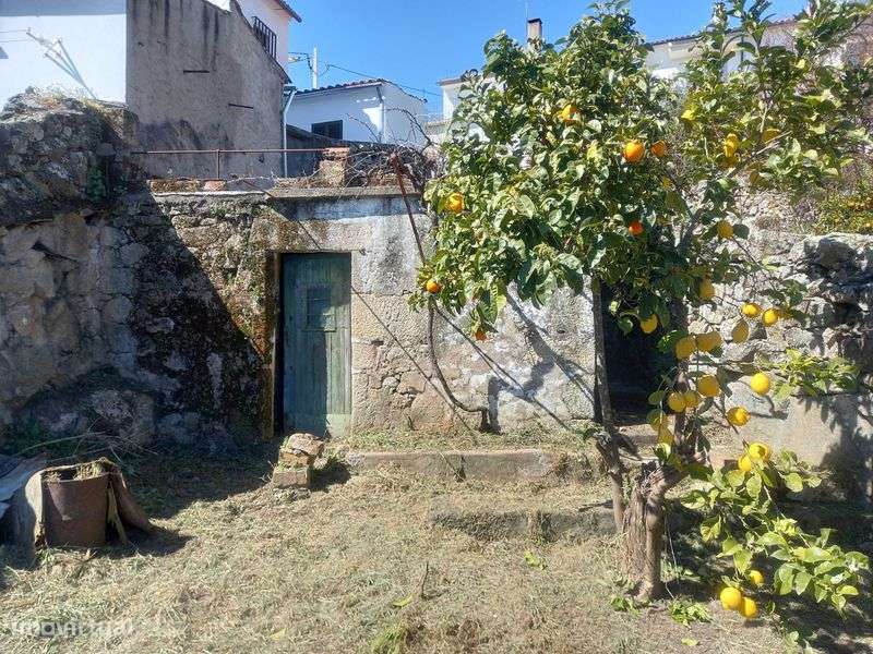 Casa Idanha a Nova - Grande imagem: 5/8