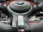 BMW Seria 5 520d xDrive Luxury Line - 37