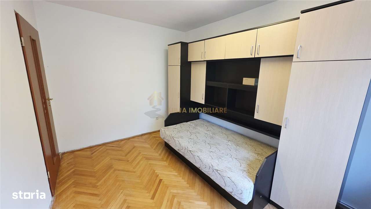 APARTAMENT 3 CAMERE 72 MP ZONA BUCIUM MANASTUR-10