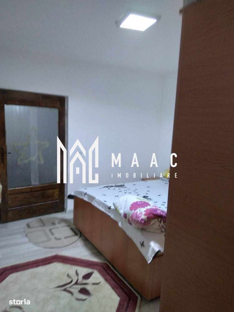 Apartament La Casă | Bucătărie Separată | Piața Cluj - Imagine principală: 2/9