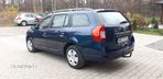 Dacia Logan - 4