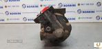 COMPRESSOR AR CONDICIONADO NISSAN QASHQAI II TODO TERRENO, FECHADA 2015 -926004E... - 1