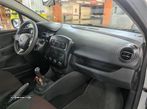 Renault Clio 1.5 dCi Confort - 5