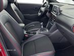 Hyundai Kauai 1.0 T-GDi Premium - 31