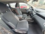 Nissan Qashqai 1.3 DIG-T Acenta DCT - 6