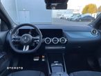 Mercedes-Benz GLA 200 d AMG Line 8G-DCT - 12