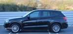 BMW X3 xDrive20d Aut. xLine - 7