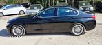 BMW Seria 3 320d Luxury Line - 3