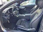 Mercedes-Benz C 250 d Aut. - 13