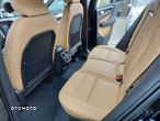 Volvo XC 40 B3 Core - 18