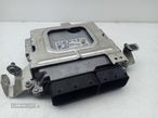 Centralina Do Motor  Ecu Mercedes-Benz C-Class (W205) - 1