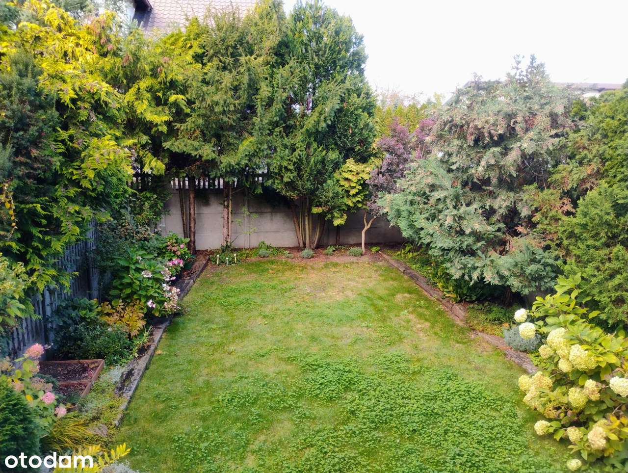 Dom w szeregowcu | Pobiedziska| Niedaleko Poznania| Bezpośrednio-11