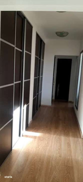 2 Camere | Drumul taberei | Raul Doamnei - Imagine principală: 5/8