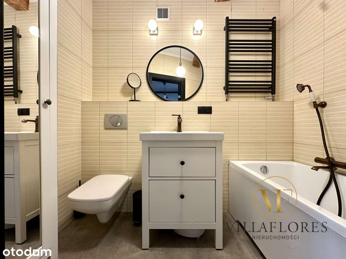 Budynek mieszkalno-usługowy w zab. szeregowej-13