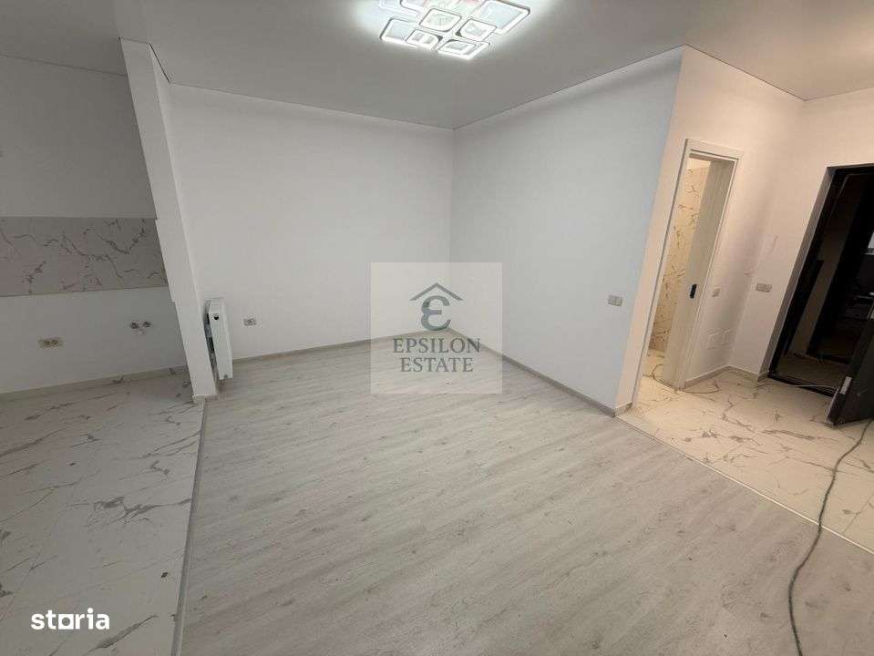 Garsoniera Militari Residence martie 2026 - Imagine principală: 4/10