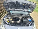 Renault Fluence 2.0 16V 140 CVT Dynamique - 15