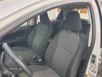 Toyota Yaris 1.0 VVT-i Comfort +PS Style +P.Techno - 16