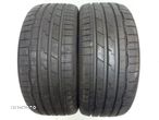 OPONY 225 40 18 92Y XL HANKOOK NOWE - LATO - 1