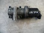 OPEL VECTRA C SIGNUM ZAFIRA B ASTRA H FIAT STILO DOBLO PUNTO CROMA ALFA 147 156 159 ZAWÓR EGR 50024005 55194735 - 3