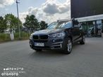 BMW X5 - 1