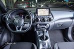 Nissan Juke 1.0 DIG-T N-Connecta - 24