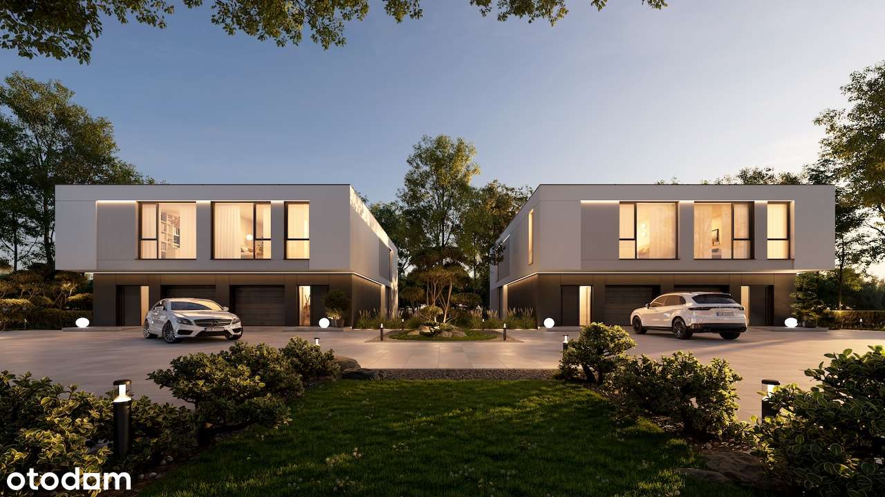 Osiedle PasteLove Residence - nowość na rynku!-2