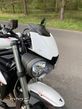 Triumph Street Triple - 3