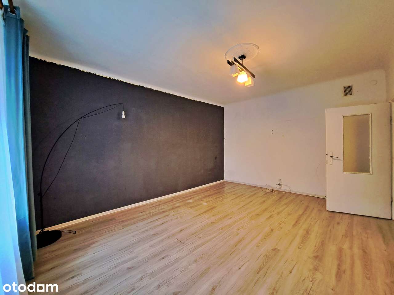 Mieszkanie na sprzedaż 39m², 1 piętro, Radom!-2