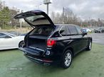 BMW X5 40e xDrive - 37