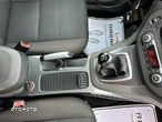 Ford C-MAX 1.8 Titanium - 20