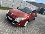 Renault Megane CC 1.4 16V TCE Privilege - 9