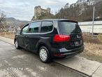 Seat Alhambra 1.4 TSI Reference - 4