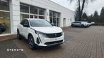 Peugeot 3008 1.2 PureTech Allure Pack S&S EAT8 - 3