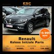 Renault Koleos - 1