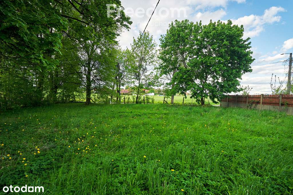 Twoje miejsce z duszą -dom w zabudowie bliźniaczej - Pełny obrazek: 5/6