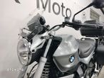 BMW R - 20