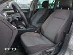 Volkswagen Passat 2.0 TDI EVO Essence DSG - 8